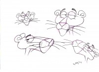 /album/dibujo/dibujos-2014-pagina-08-jpg/